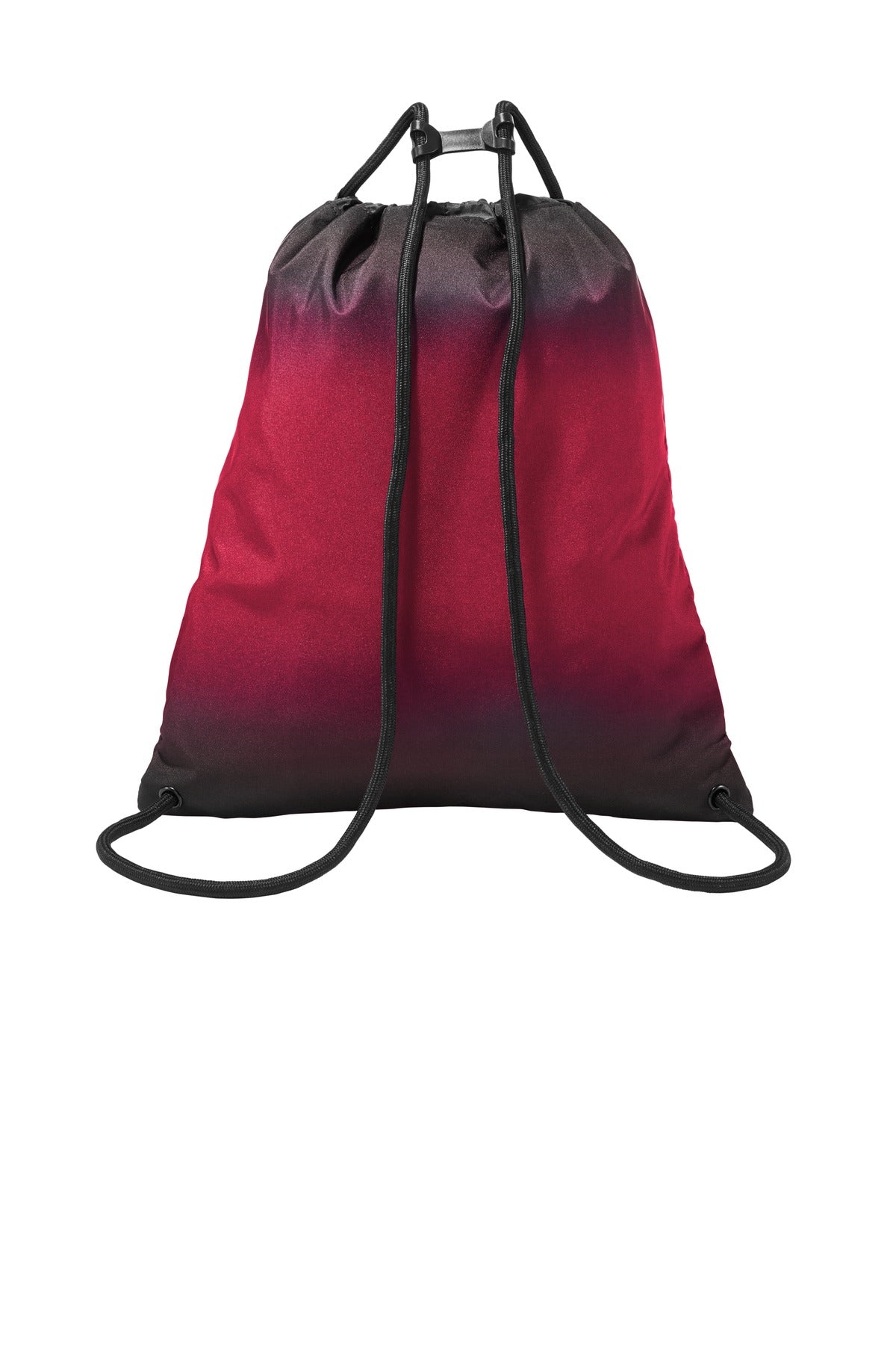 Back Product Scarlet Ombre