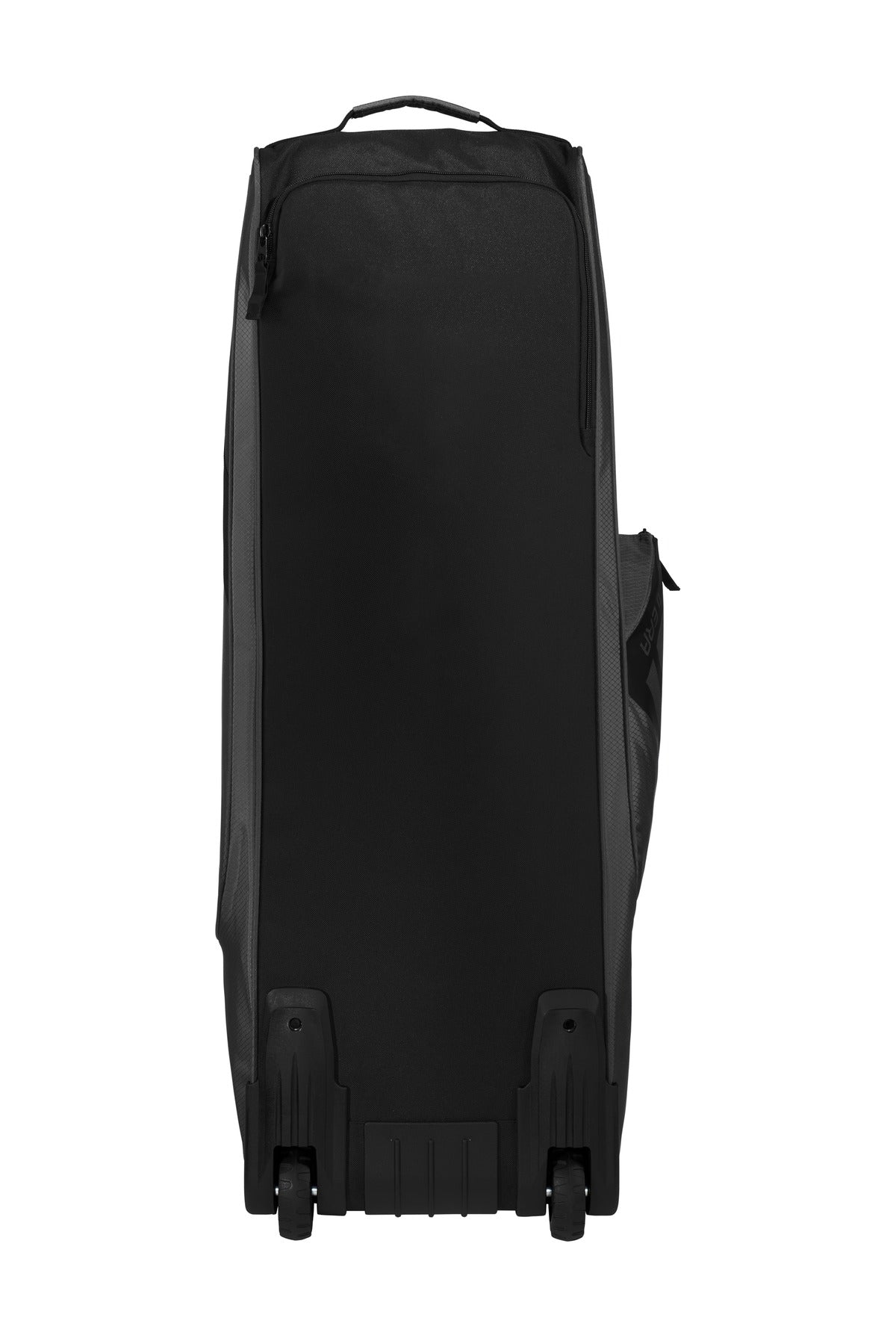 Back Product Graphite/ Black