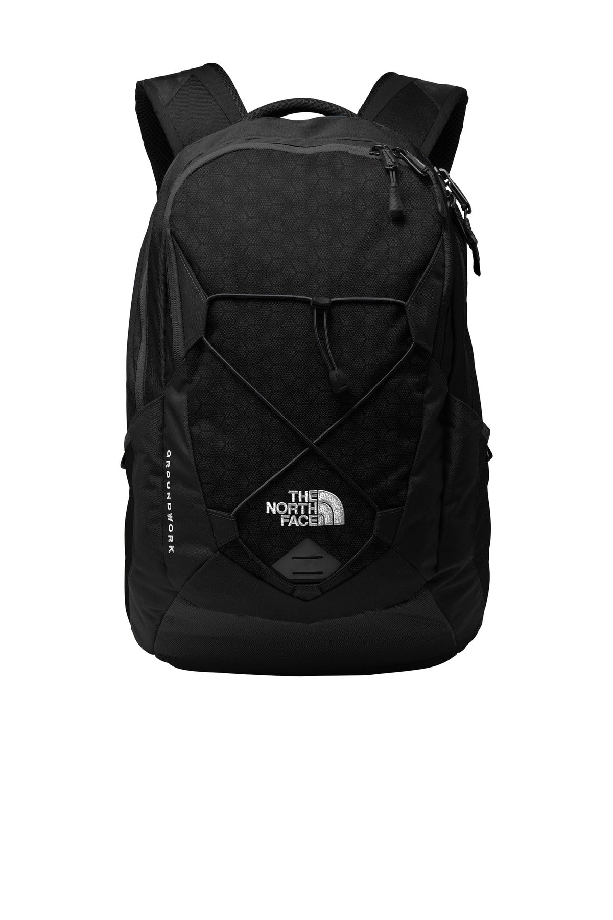 Model TNF Black