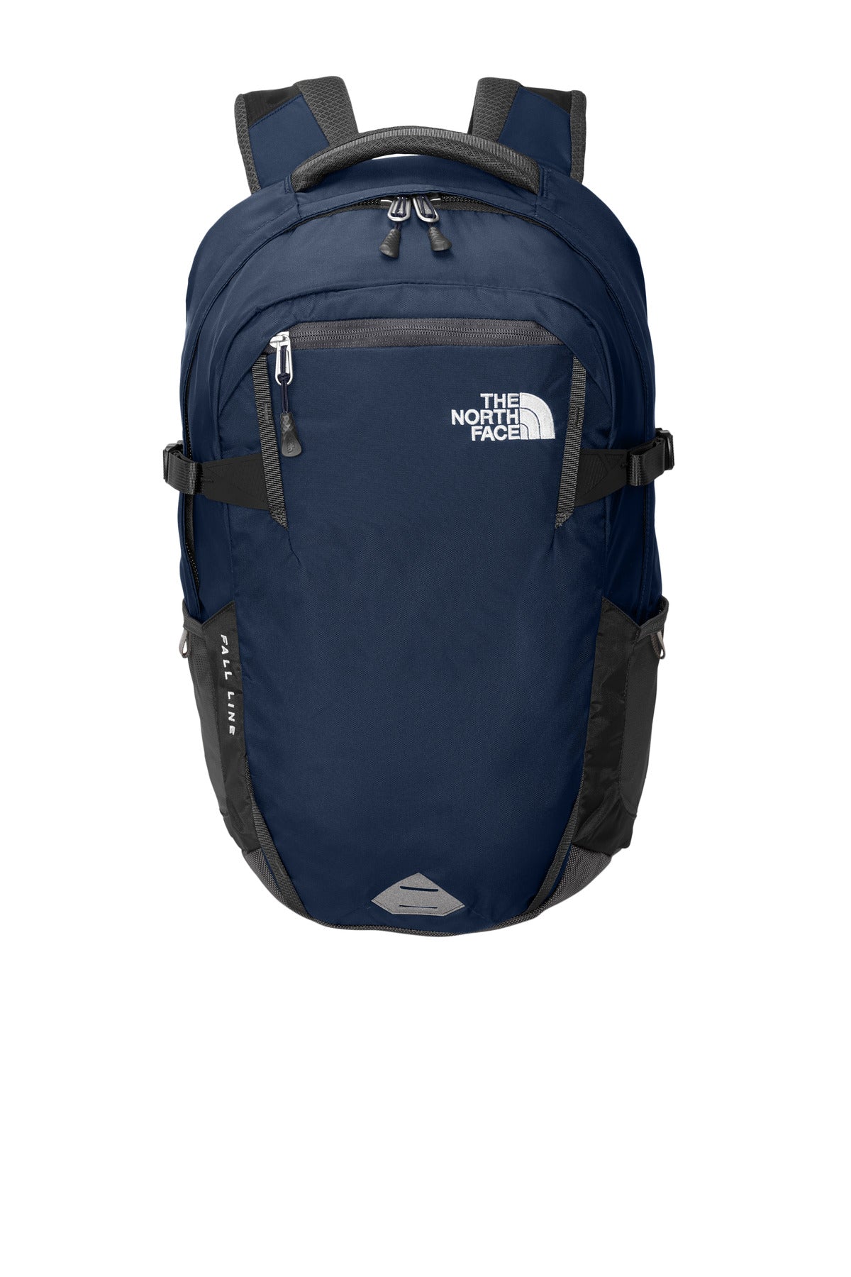 Model Cosmic Blue/ Asphalt Grey