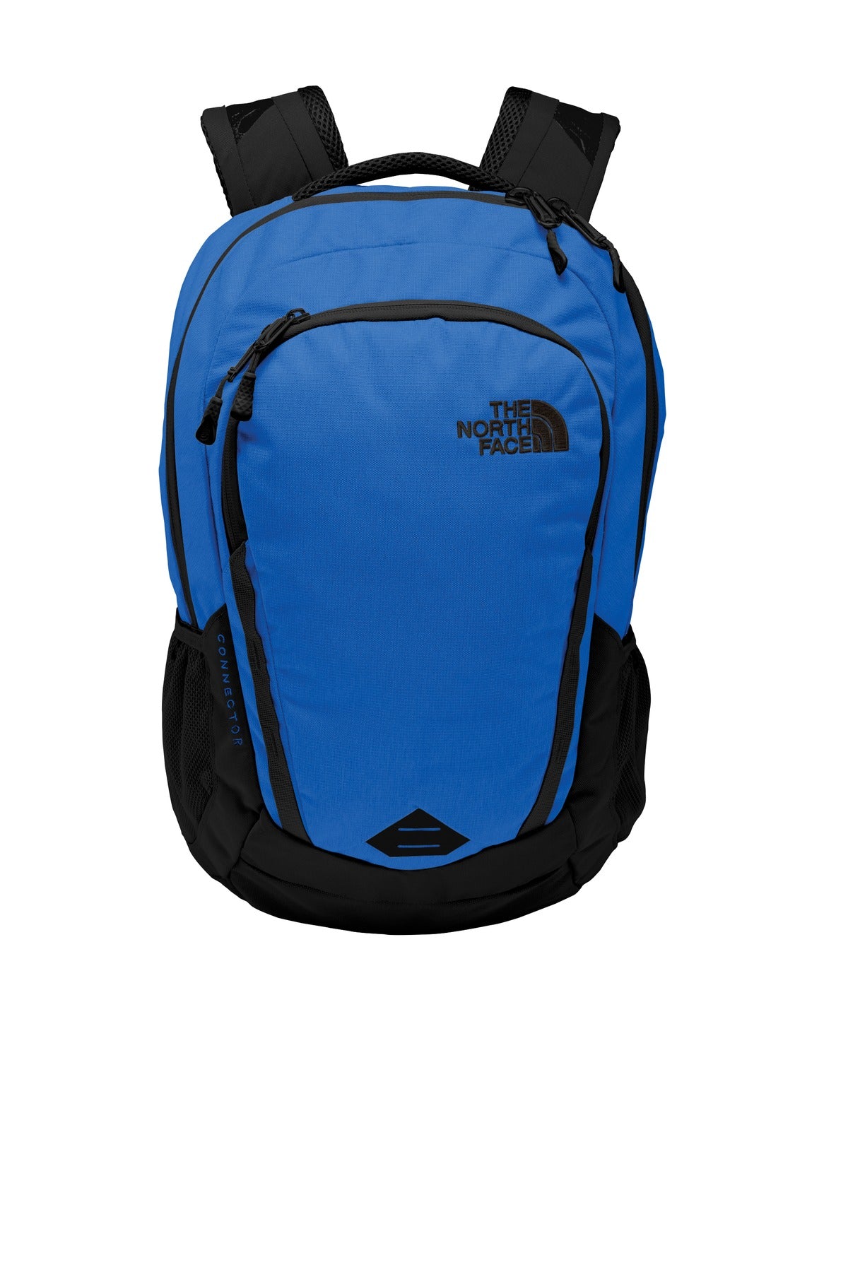Model Monster Blue/ TNF Black