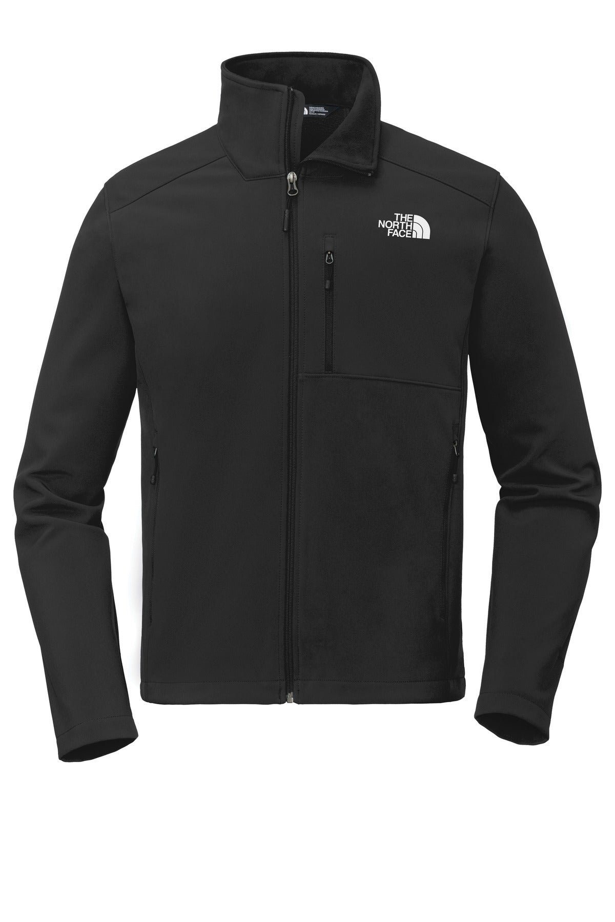 Product TNF Black