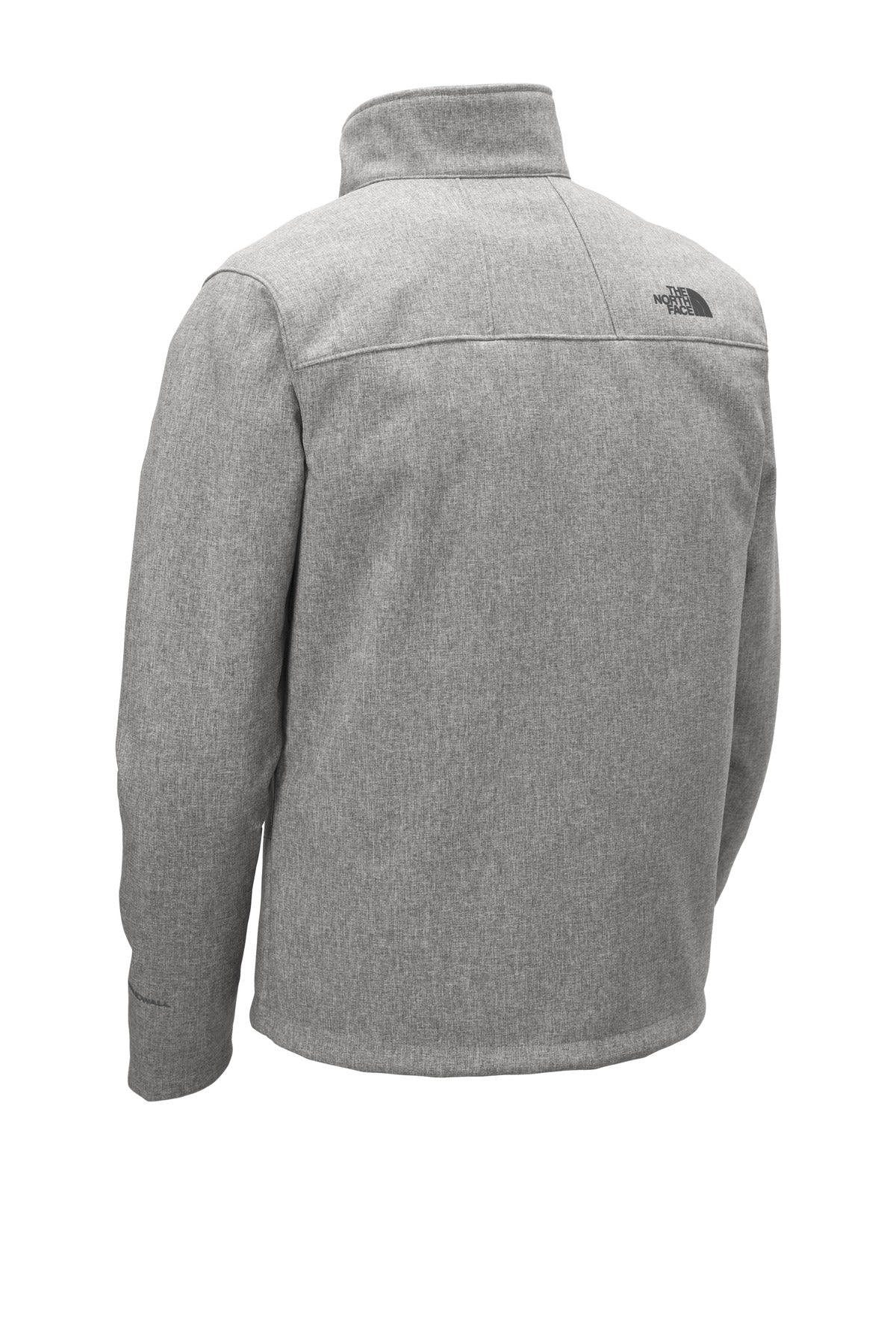 Back Product TNF Medium Grey Heather