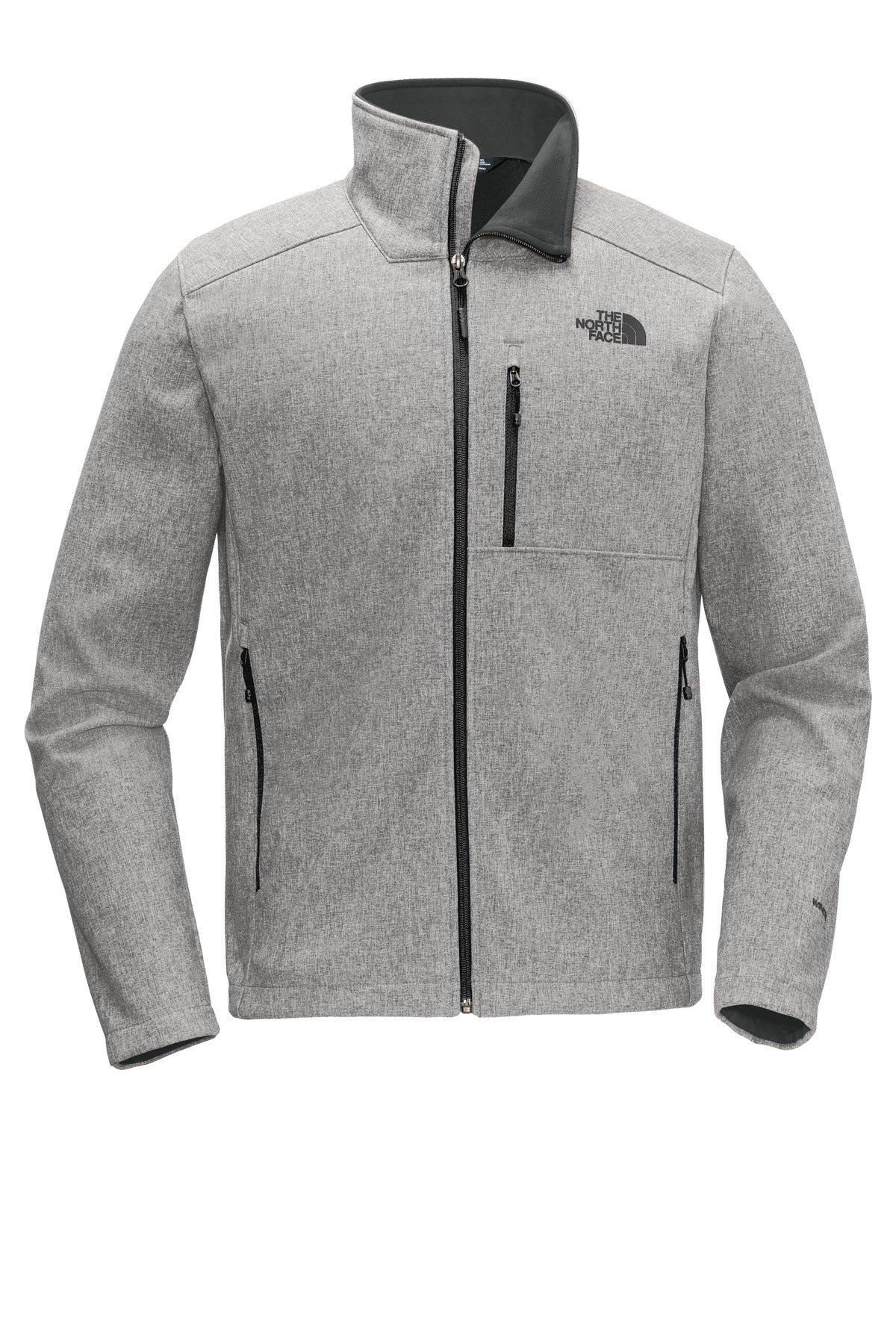 Product TNF Medium Grey Heather