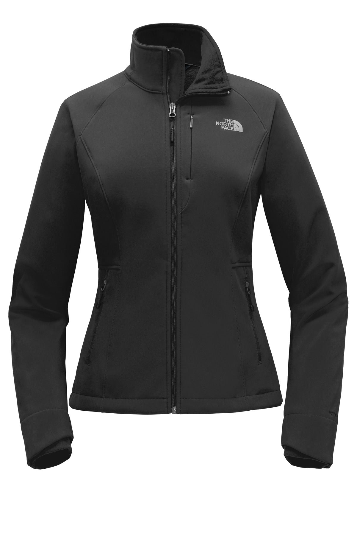 Product TNF Black