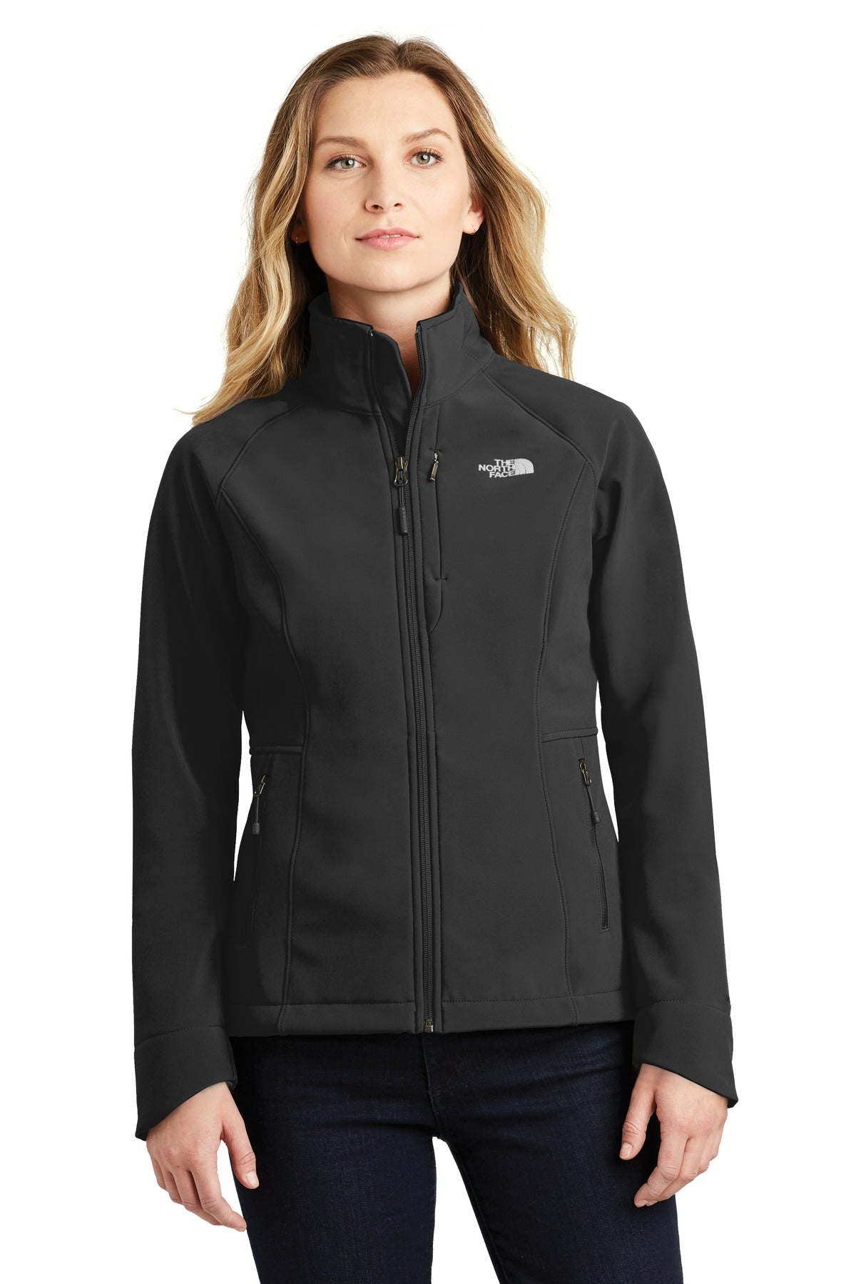Model TNF Black