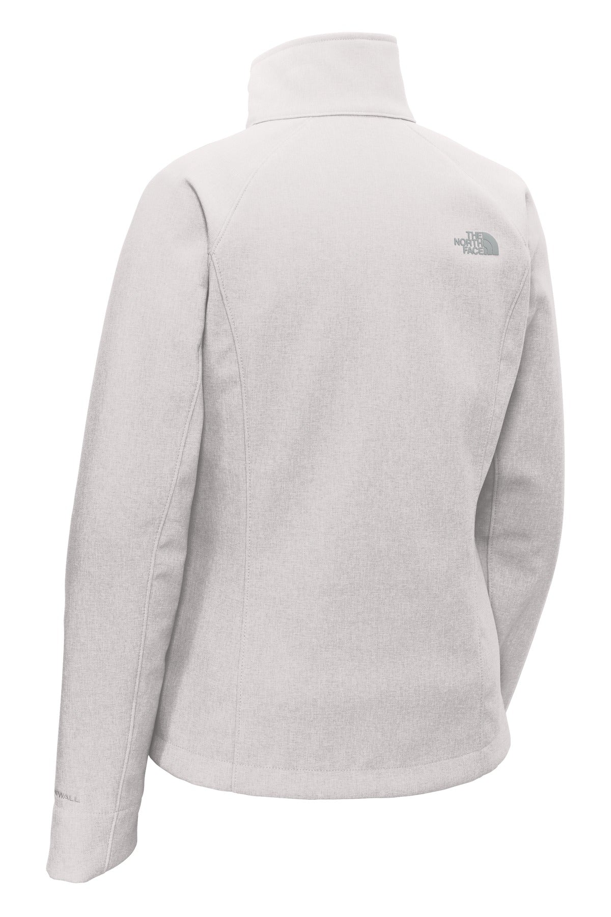 Back Product TNF Light Grey Heather