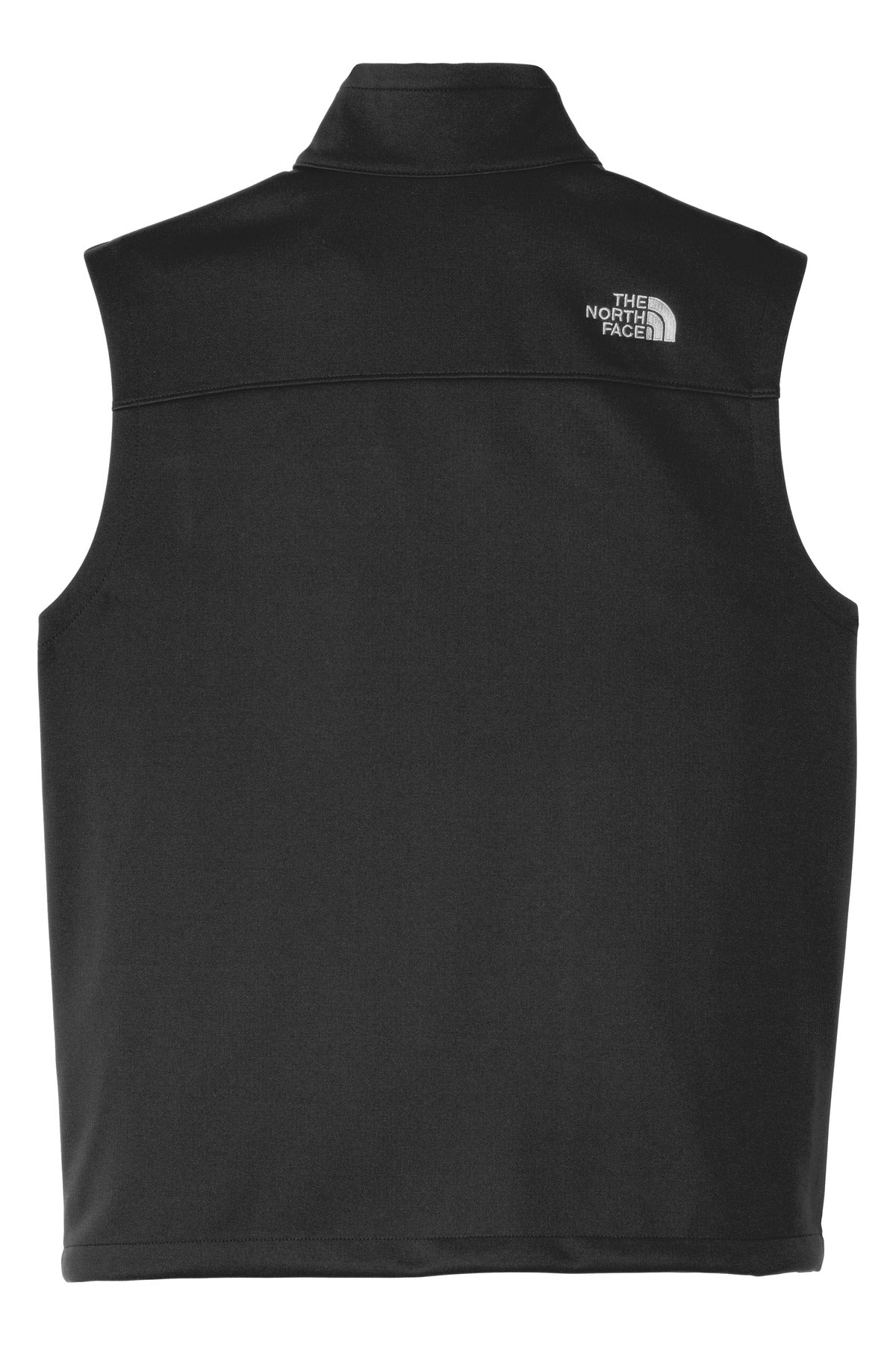 Back Product TNF Black