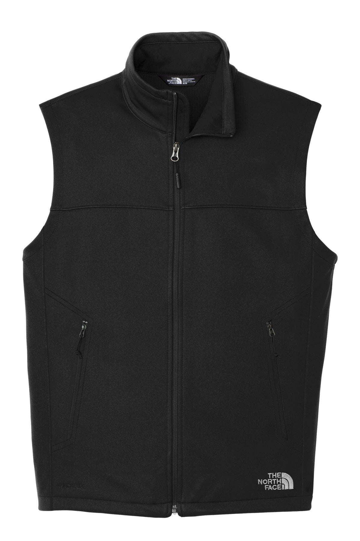 Product TNF Black