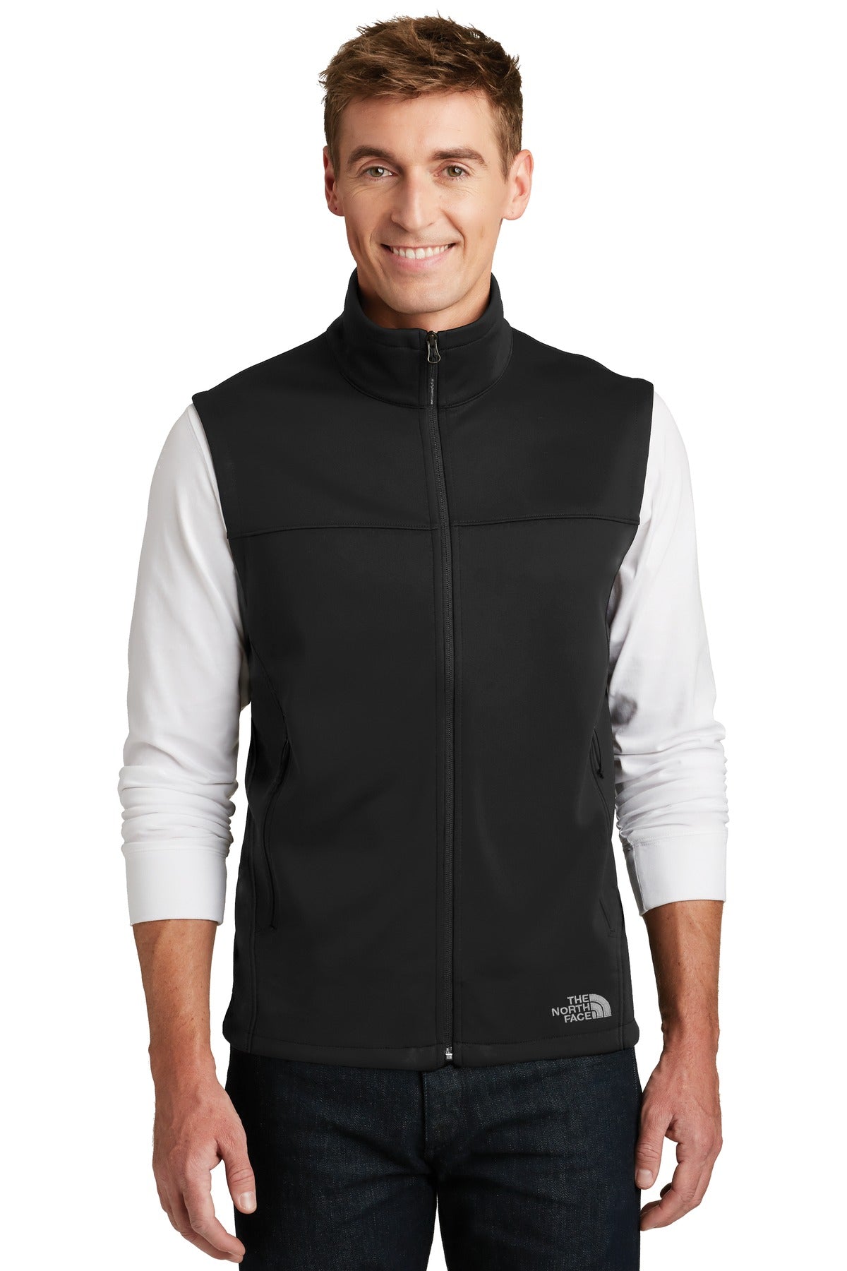 Model TNF Black