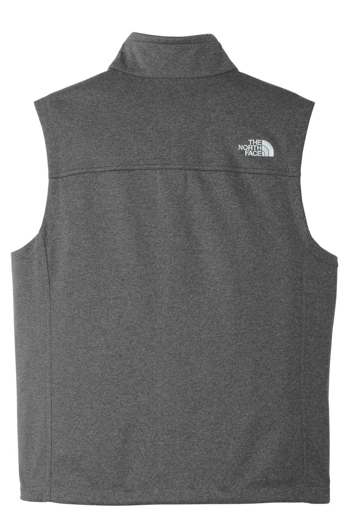 Back Product TNF Dark Grey Heather