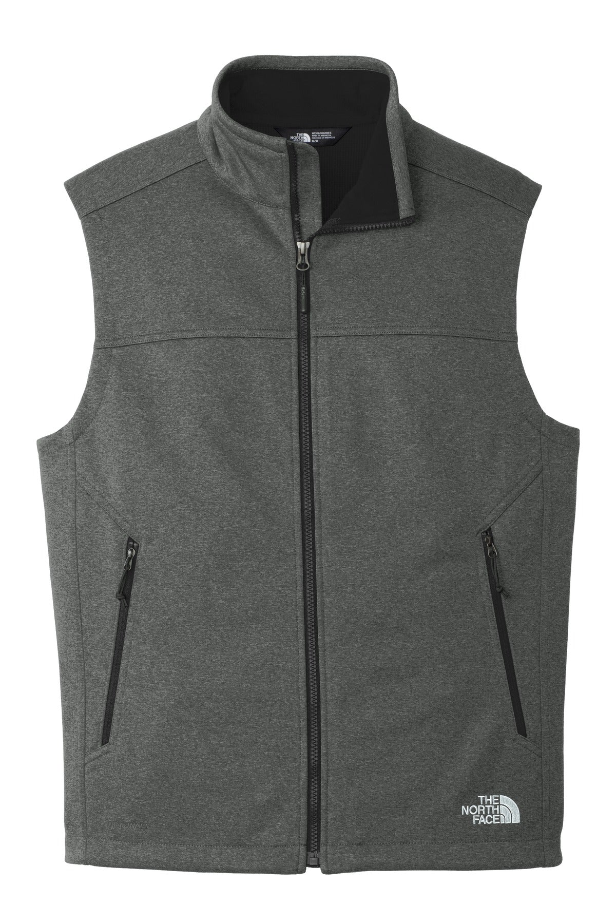 Product TNF Dark Grey Heather
