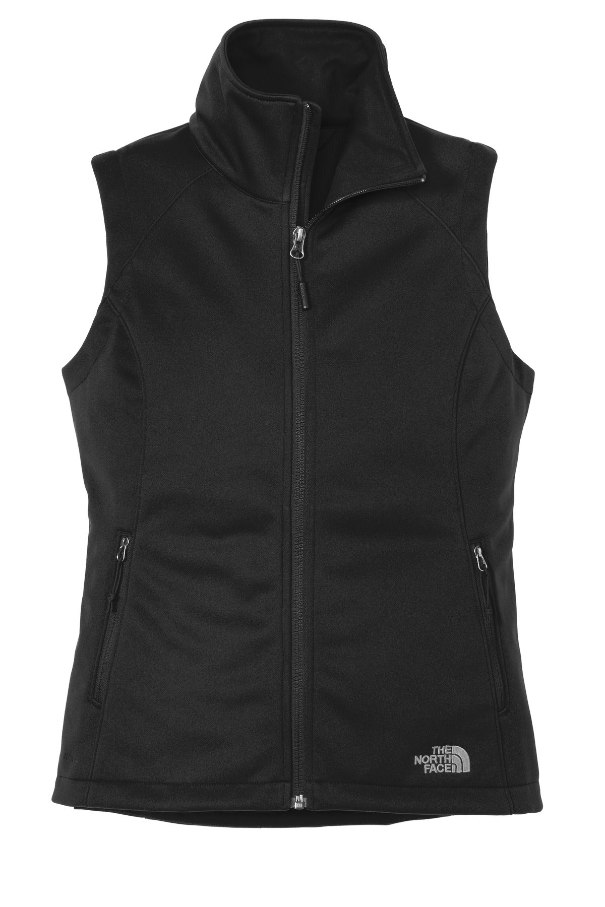 Product TNF Black