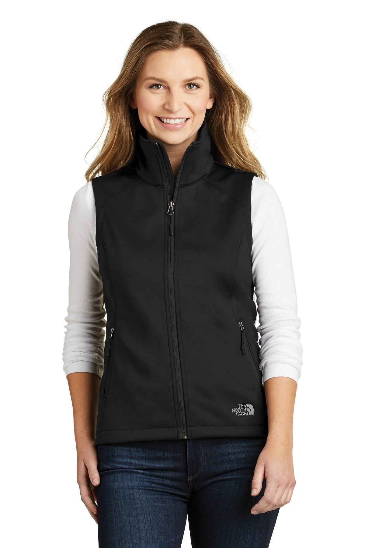 Model TNF Black