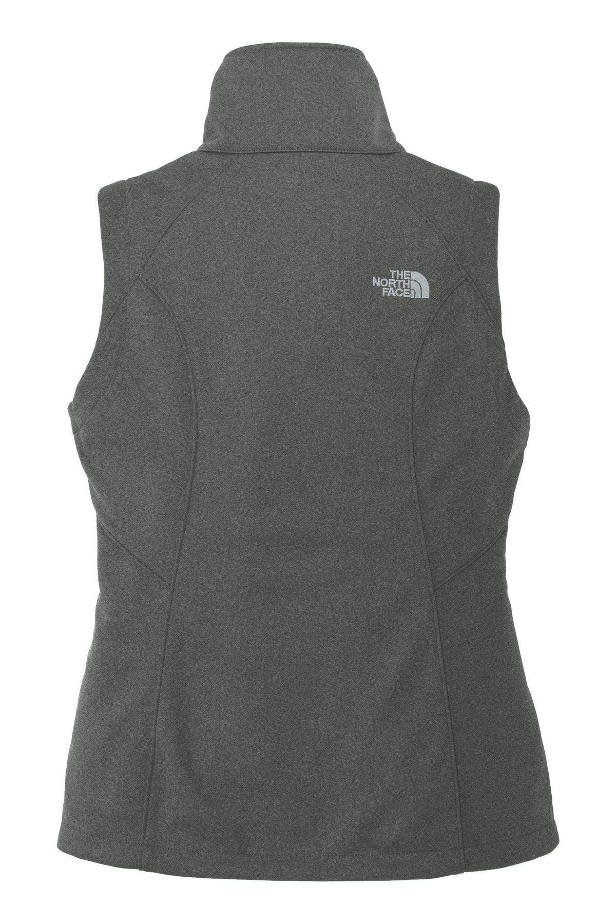 Back Product TNF Dark Grey Heather