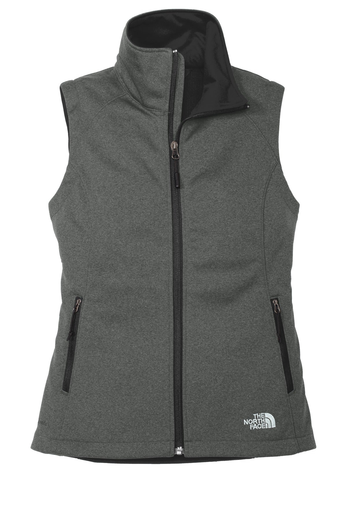 Product TNF Dark Grey Heather