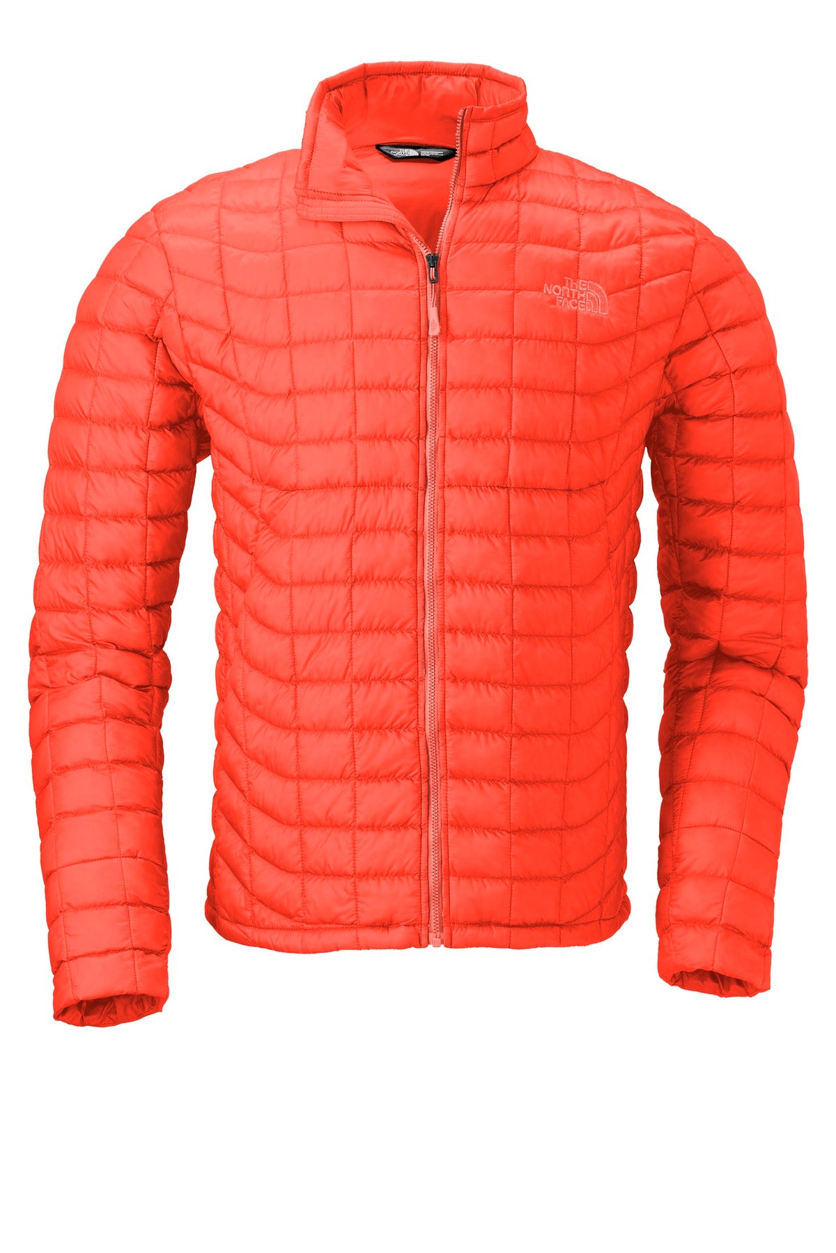 Product Fire Brick Red