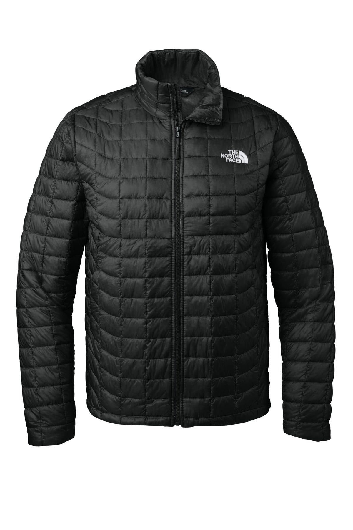 Product TNF Matte Black