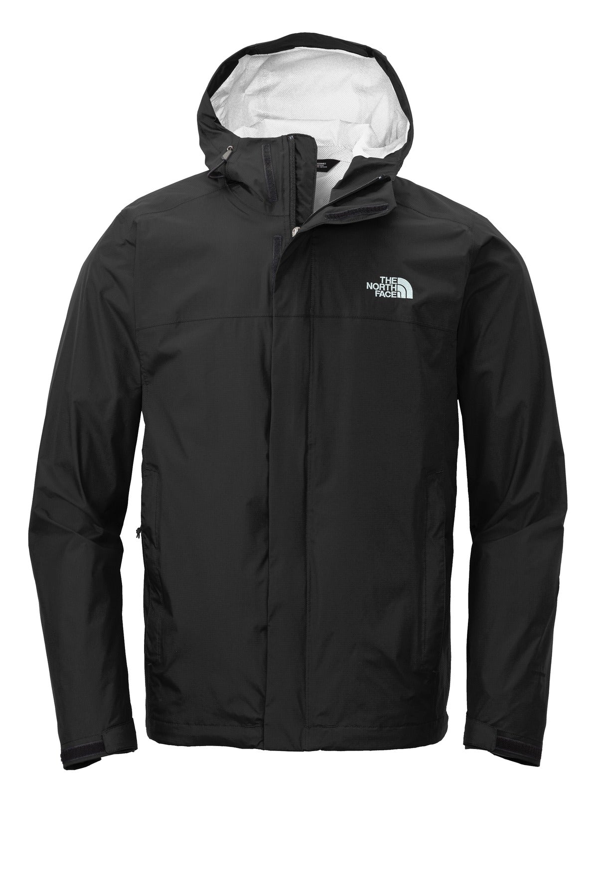 Product TNF Black