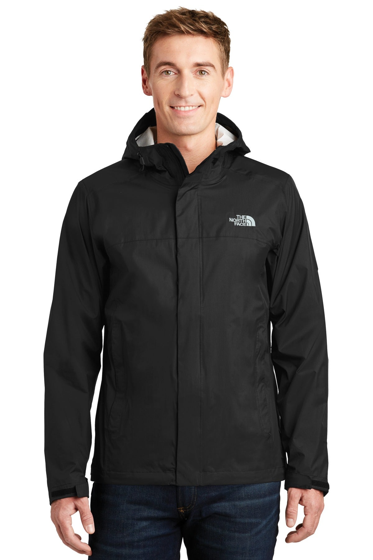 Model TNF Black