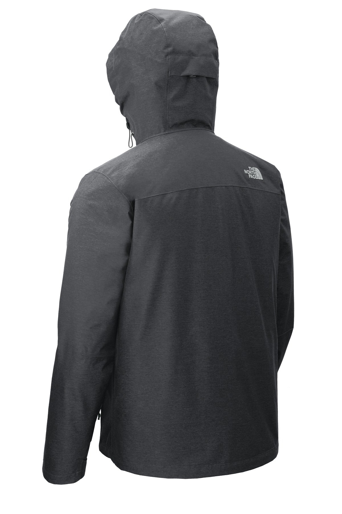 Back Product TNF Dark Grey Heather