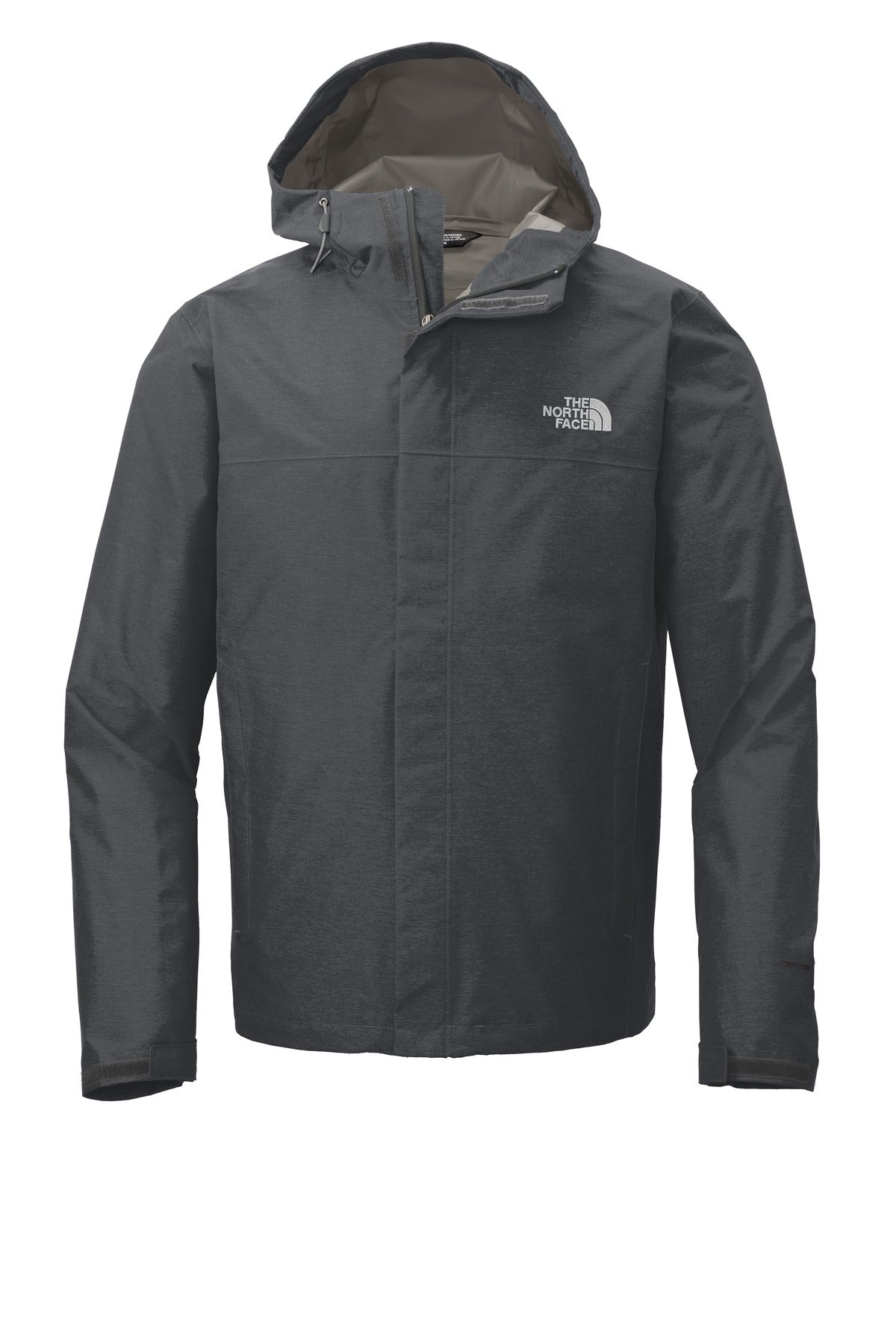 Product TNF Dark Grey Heather