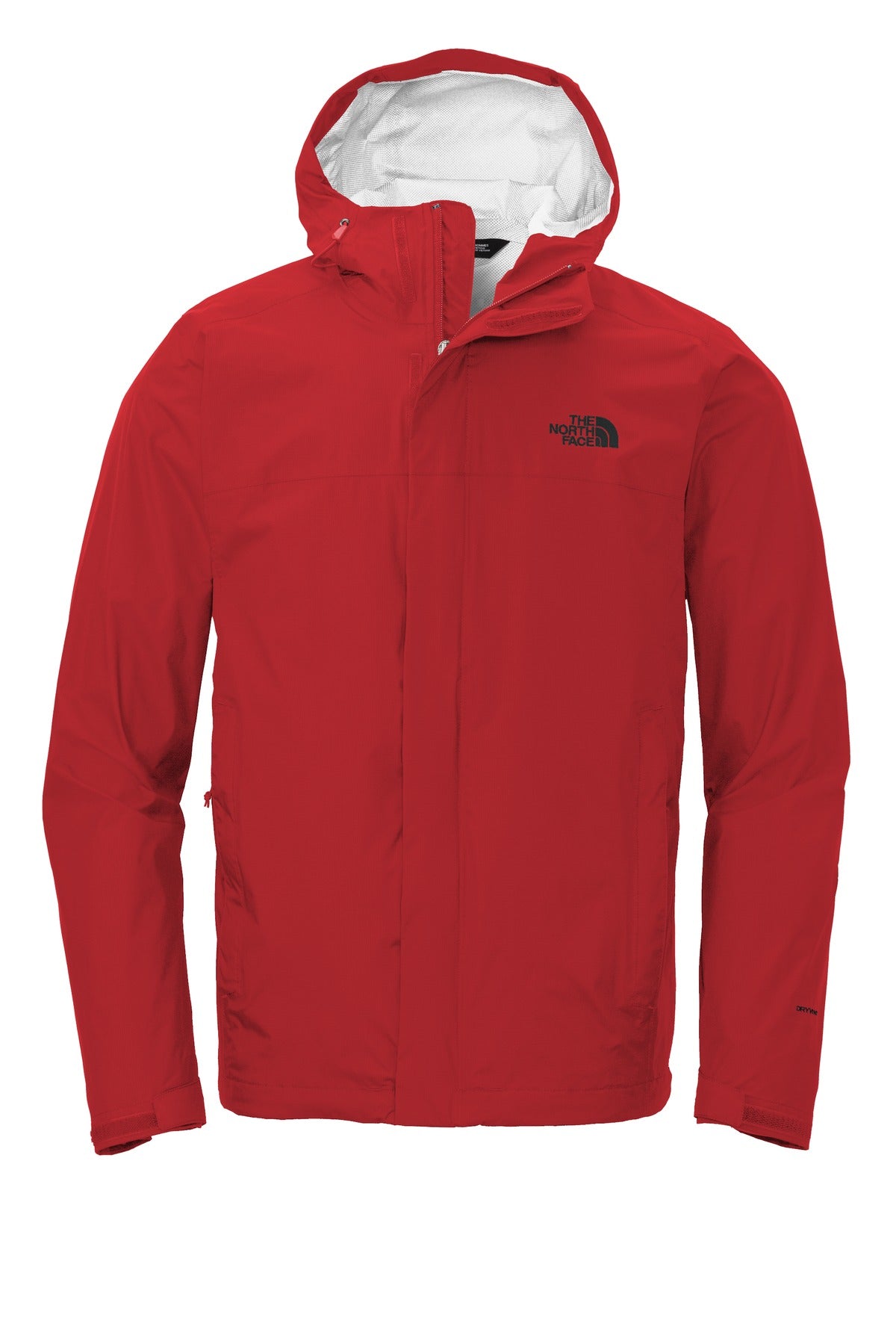 Product Rage Red