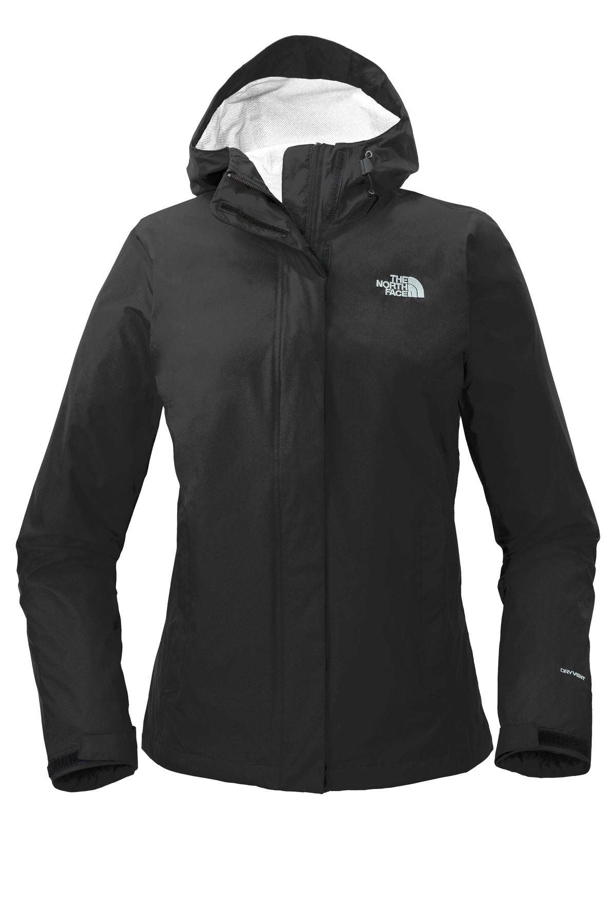 Product TNF Black