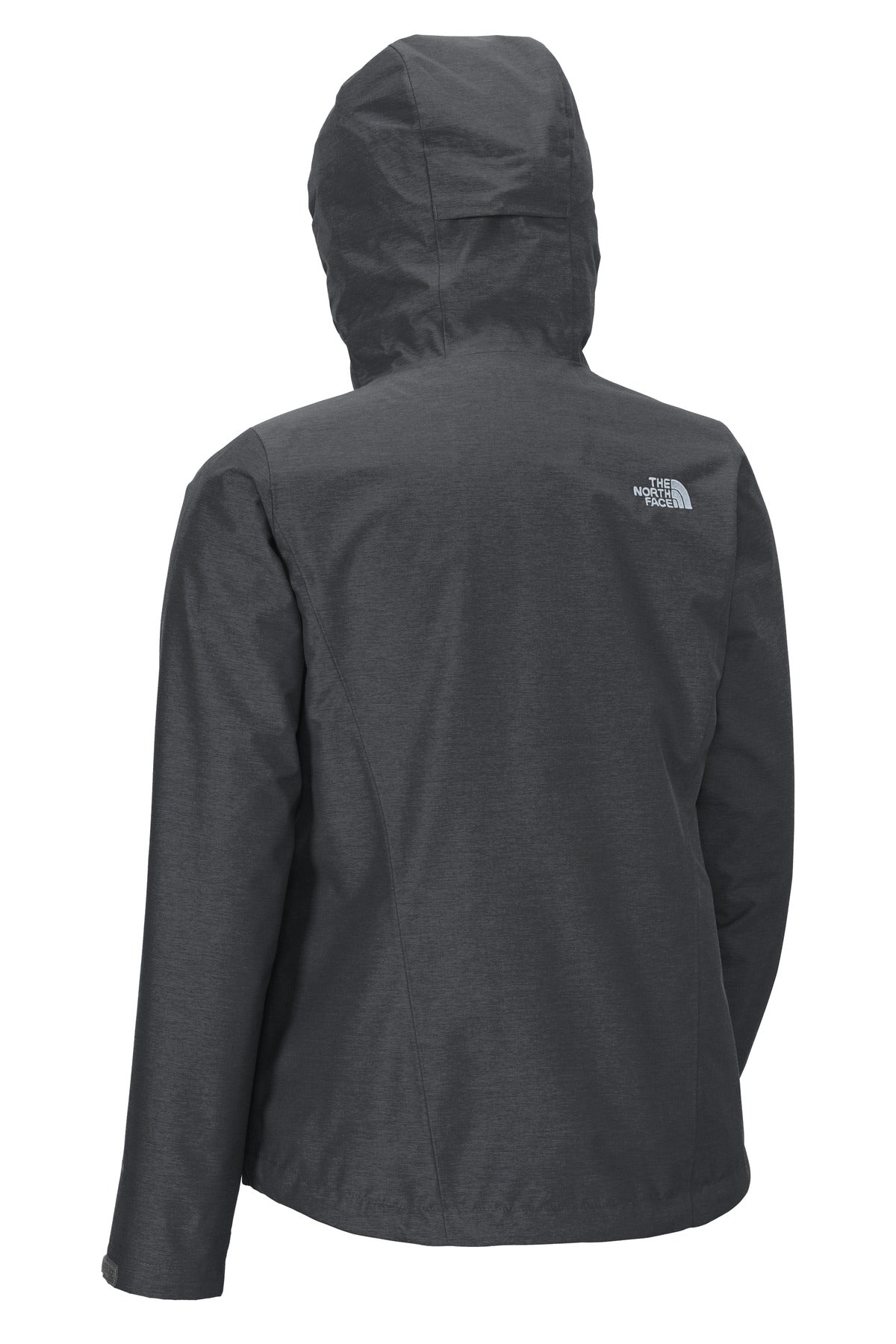 Back Product TNF Dark Grey Heather