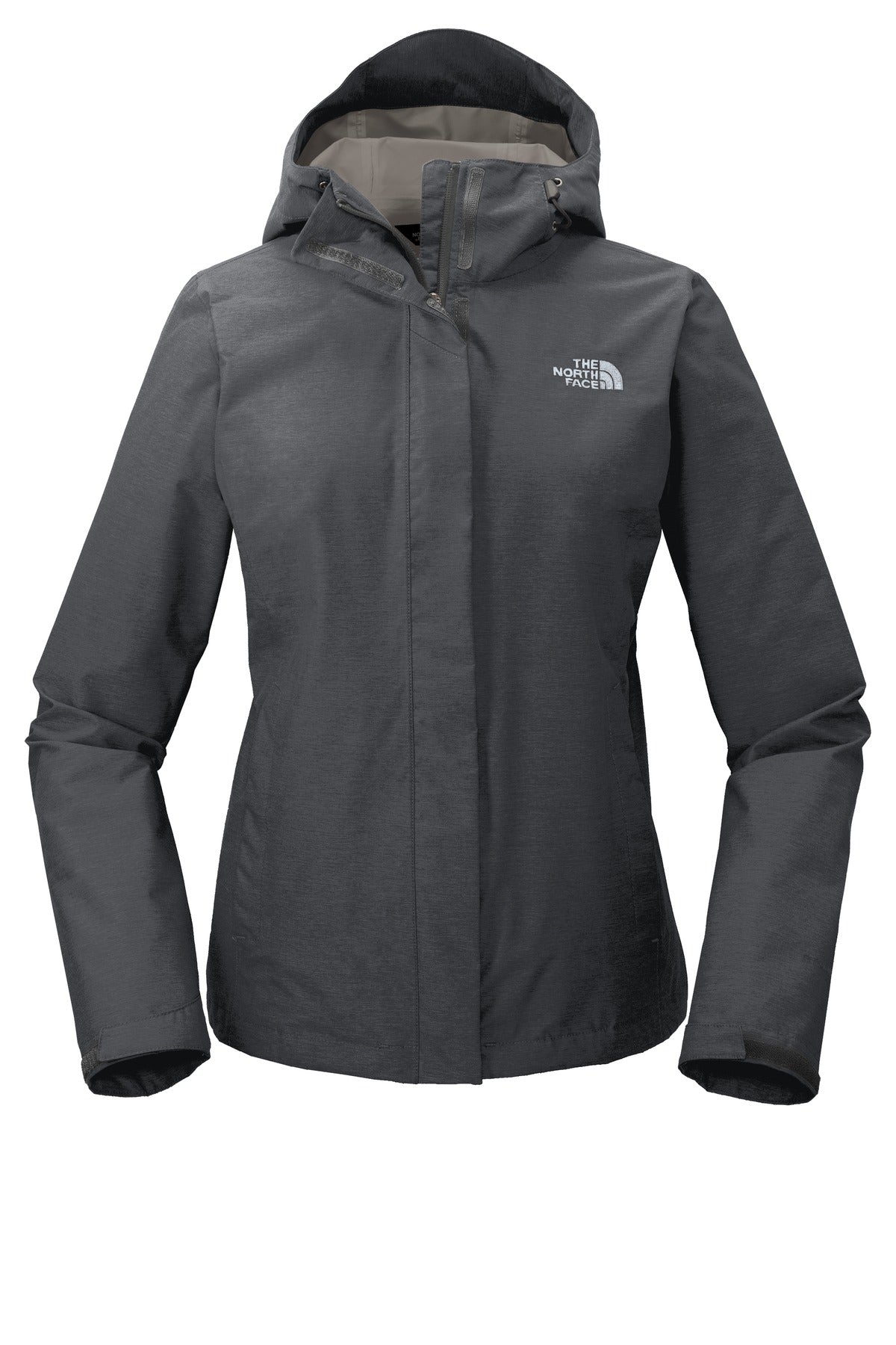 Product TNF Dark Grey Heather
