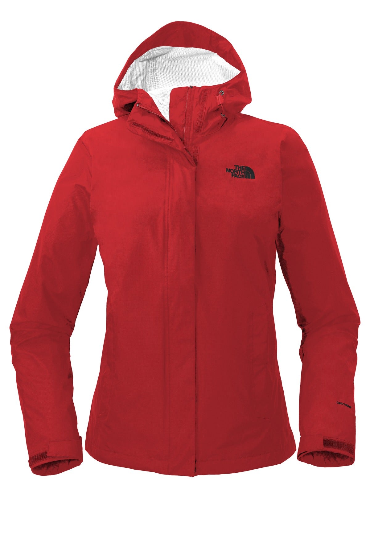 Product Rage Red