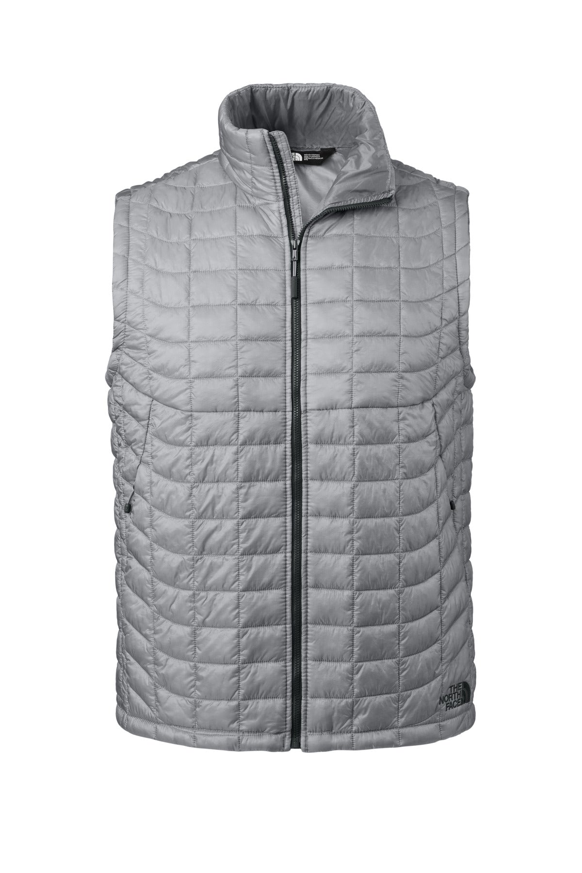 Product Mid Grey