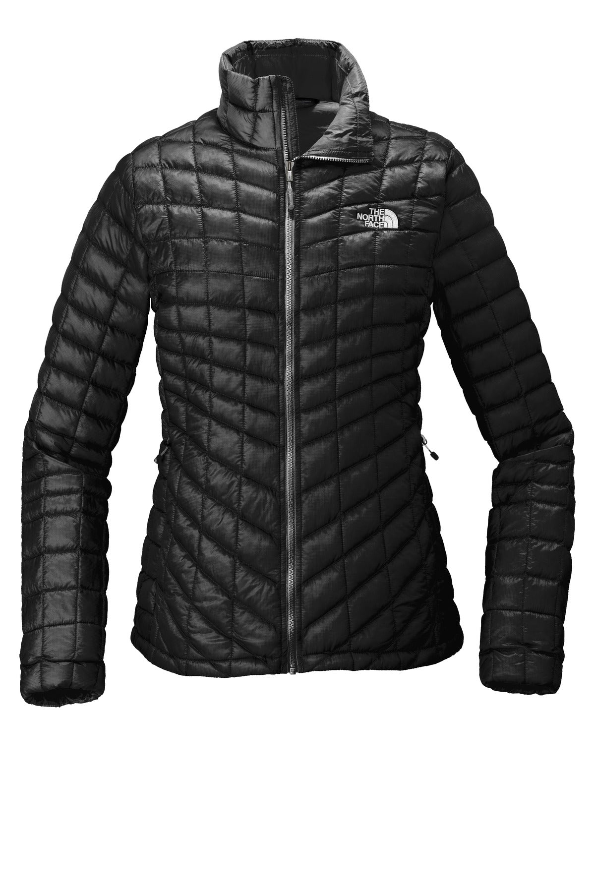 Product TNF Black