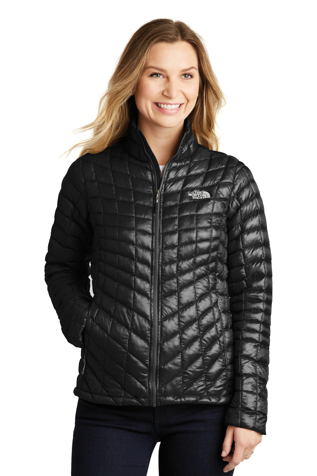 Model TNF Black