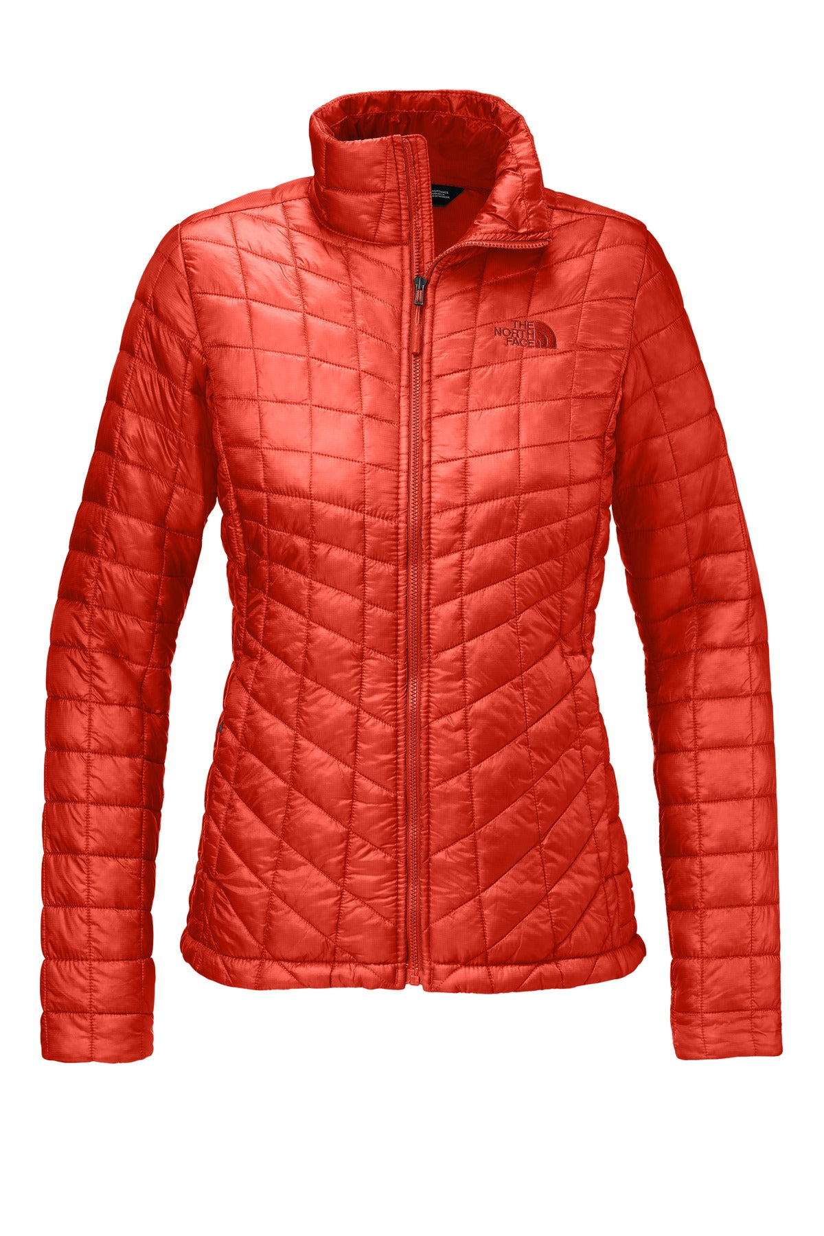 Product Fire Brick Red