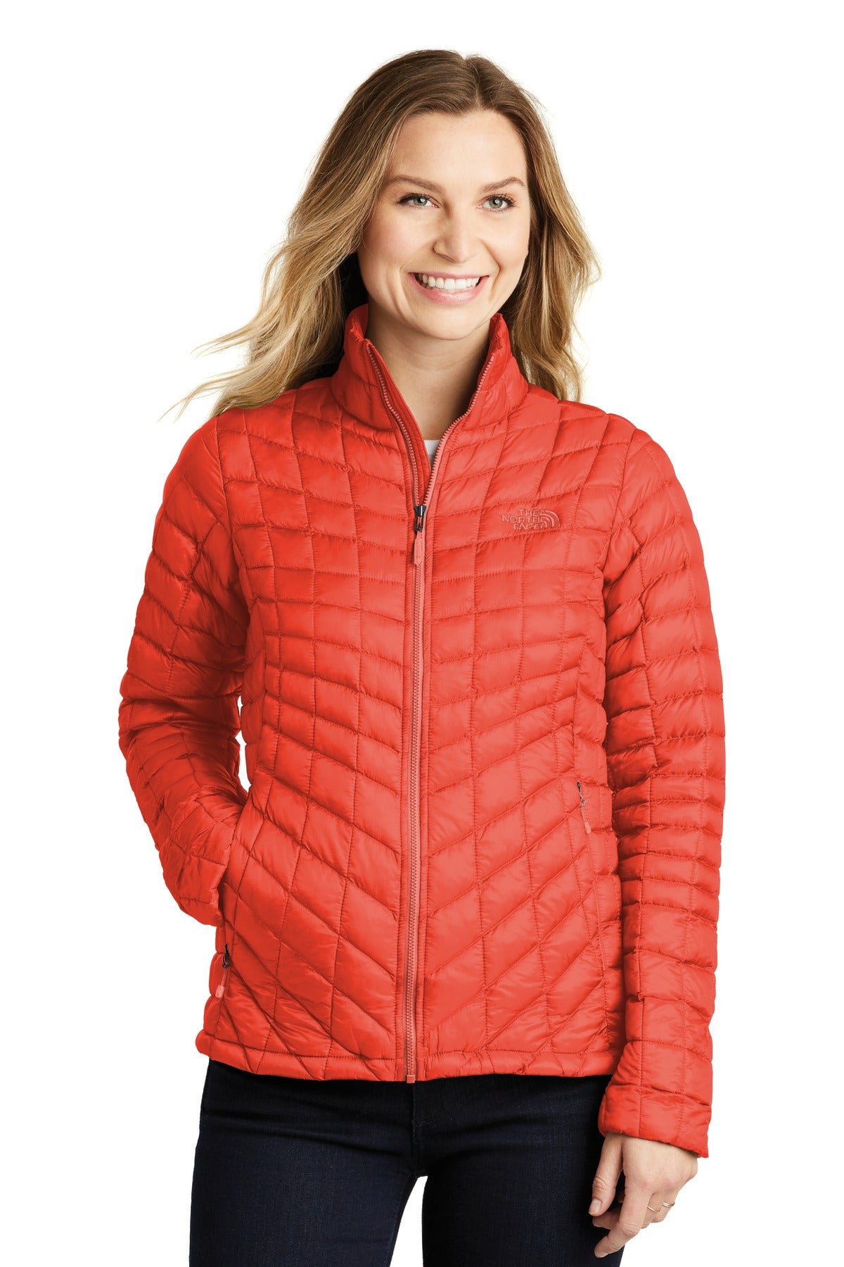 Model Fire Brick Red