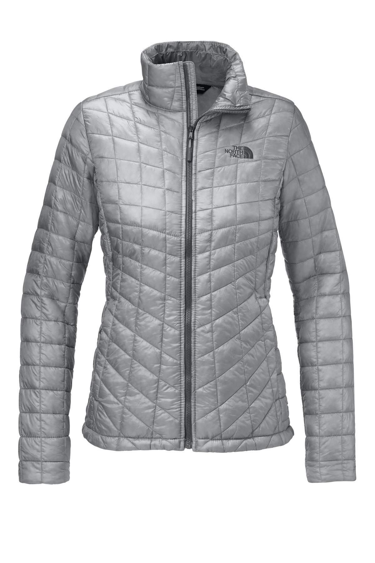 Product Mid Grey