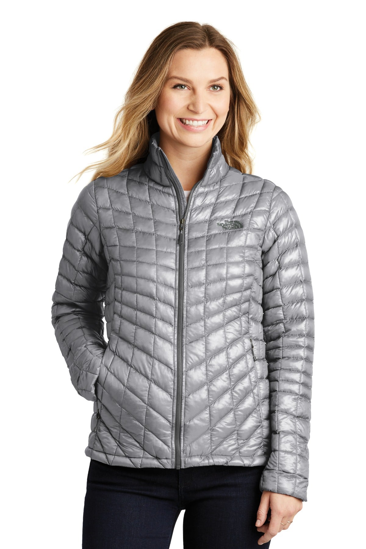 Model Mid Grey