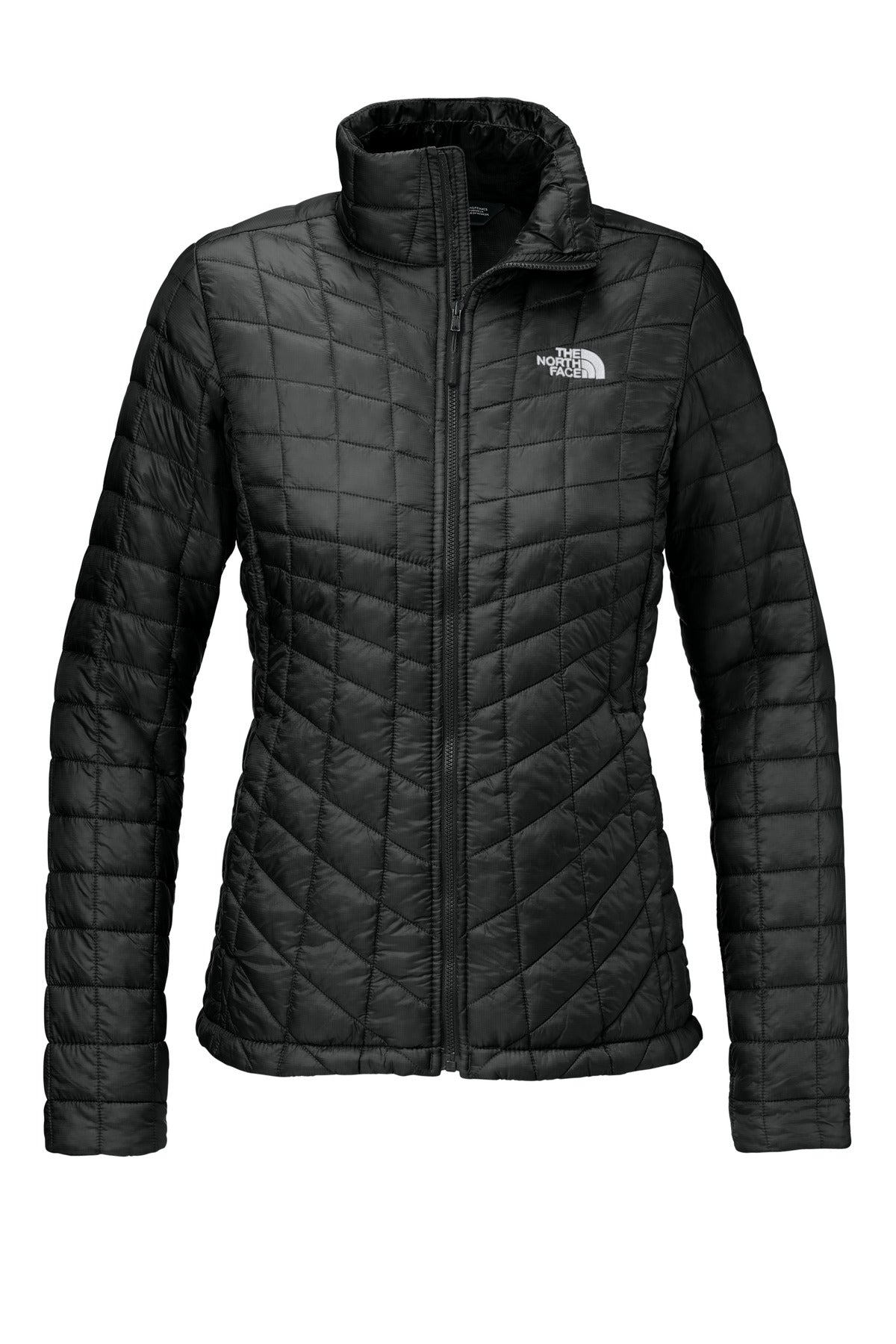 Product TNF Matte Black
