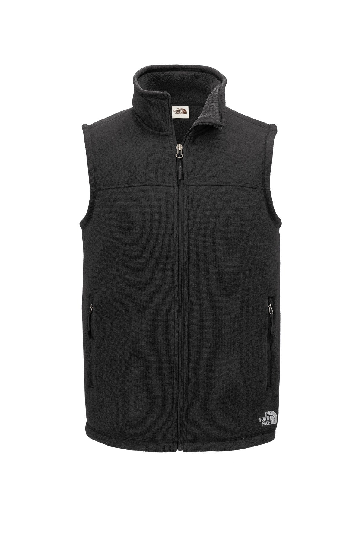 Product TNF Black Heather