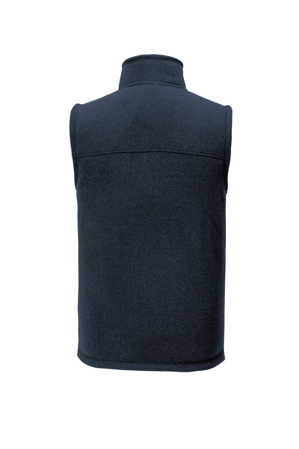 Back Product Urban Navy Heather