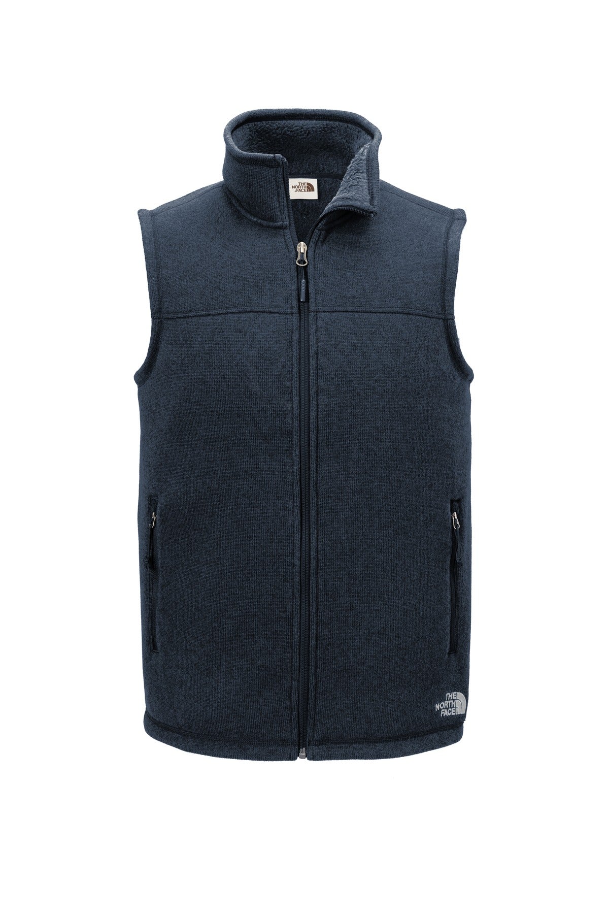 Product Urban Navy Heather