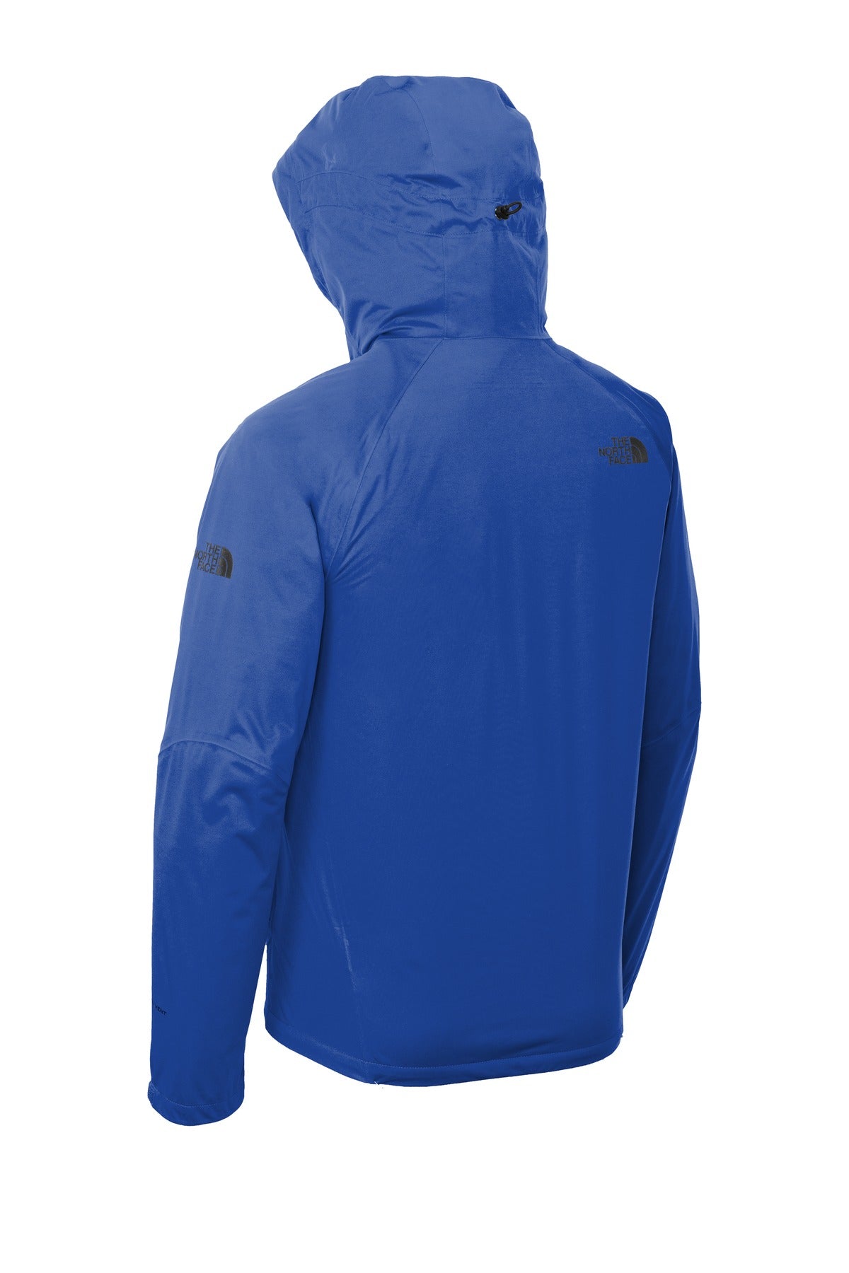Back Product TNF Blue