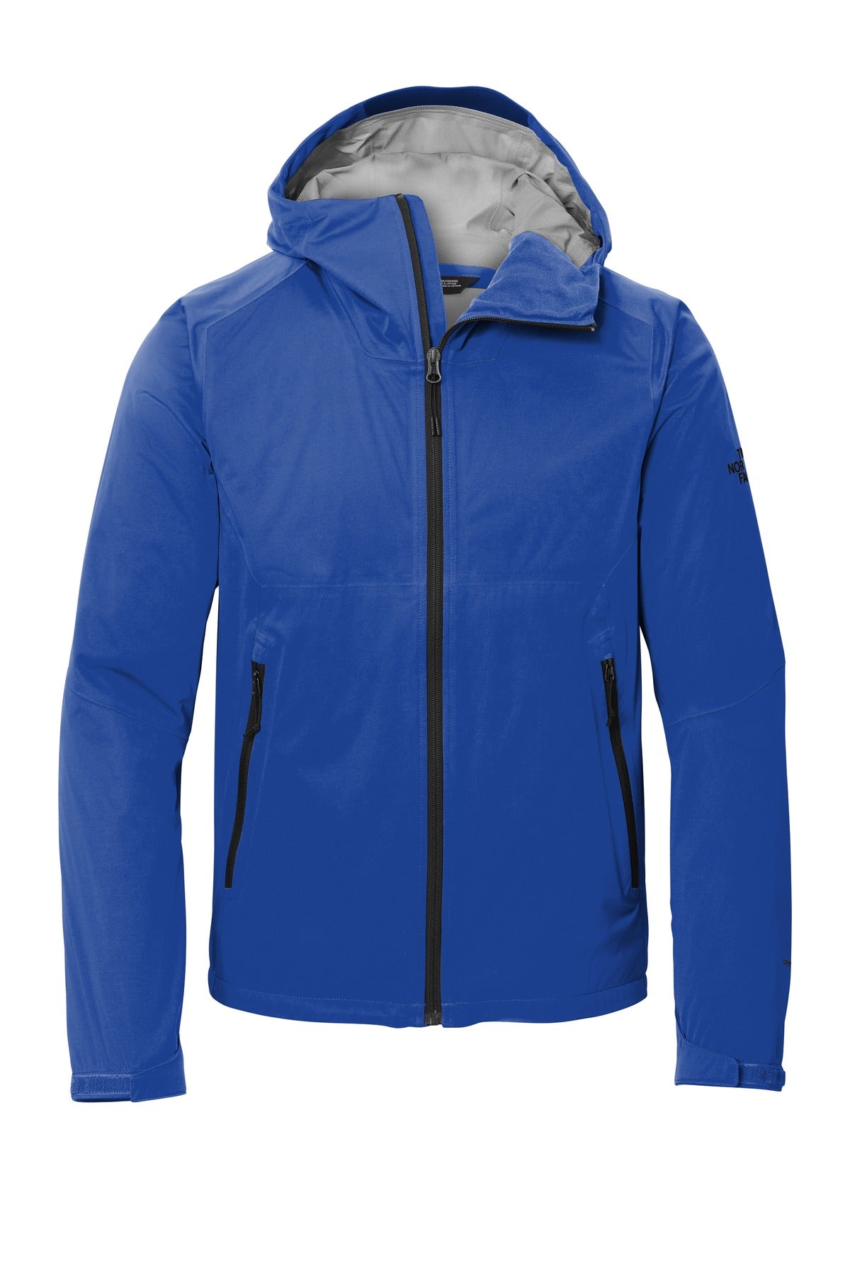 Product TNF Blue