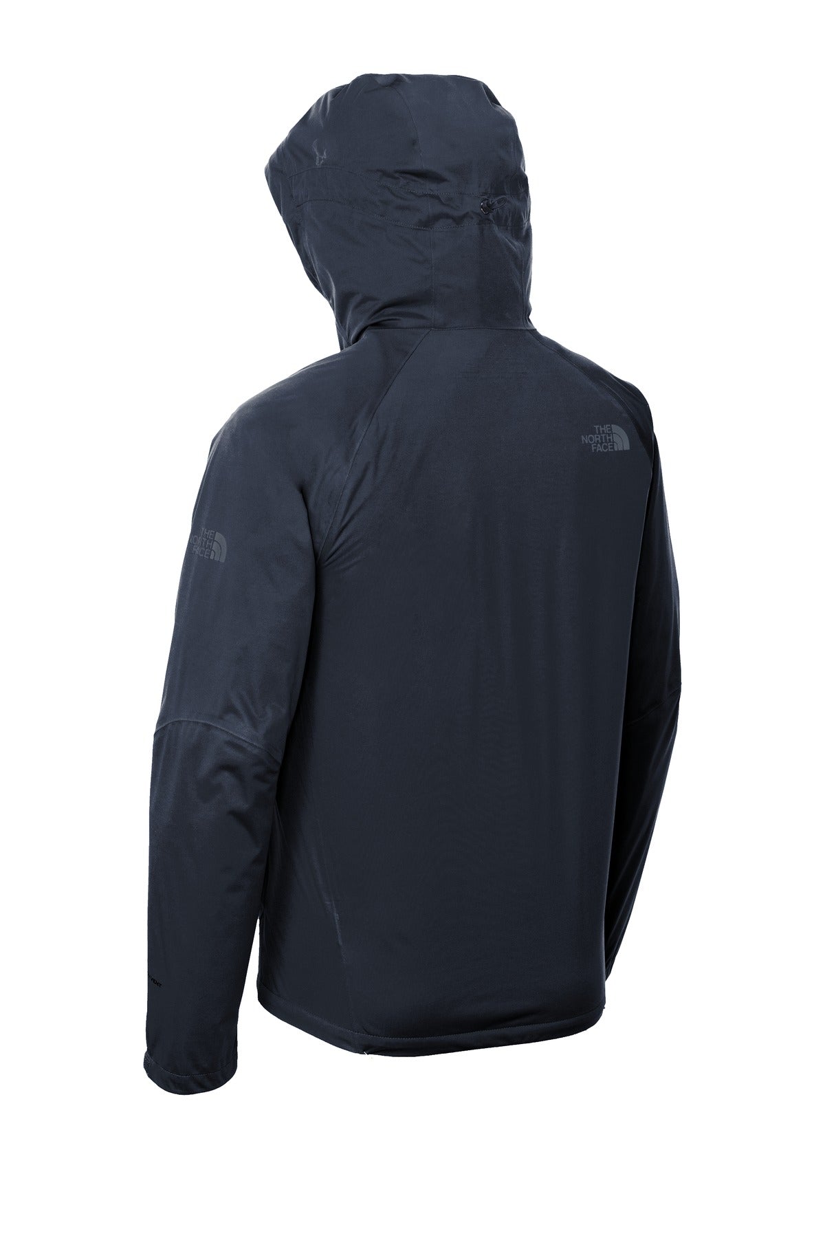 Back Product Urban Navy