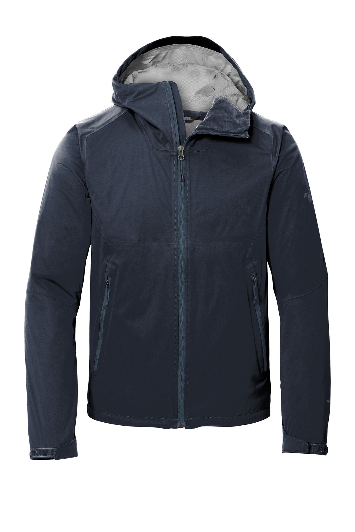 Product Urban Navy