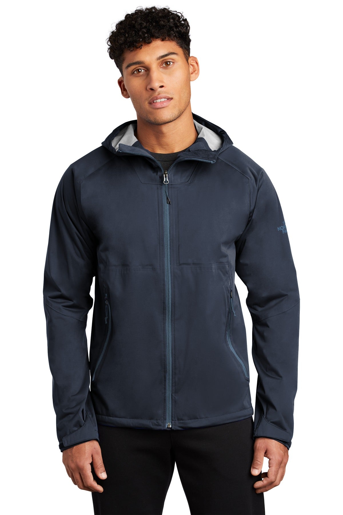 Model Urban Navy