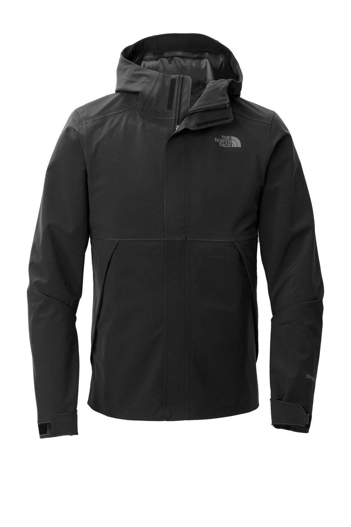 Product TNF Black