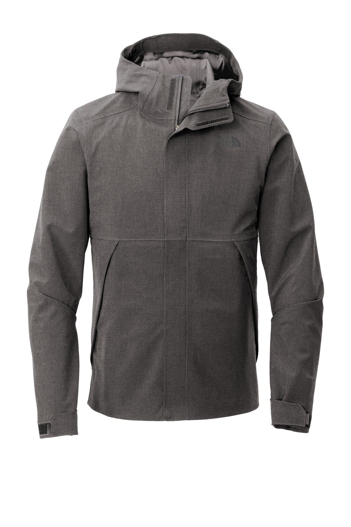 Product TNF Dark Grey Heather