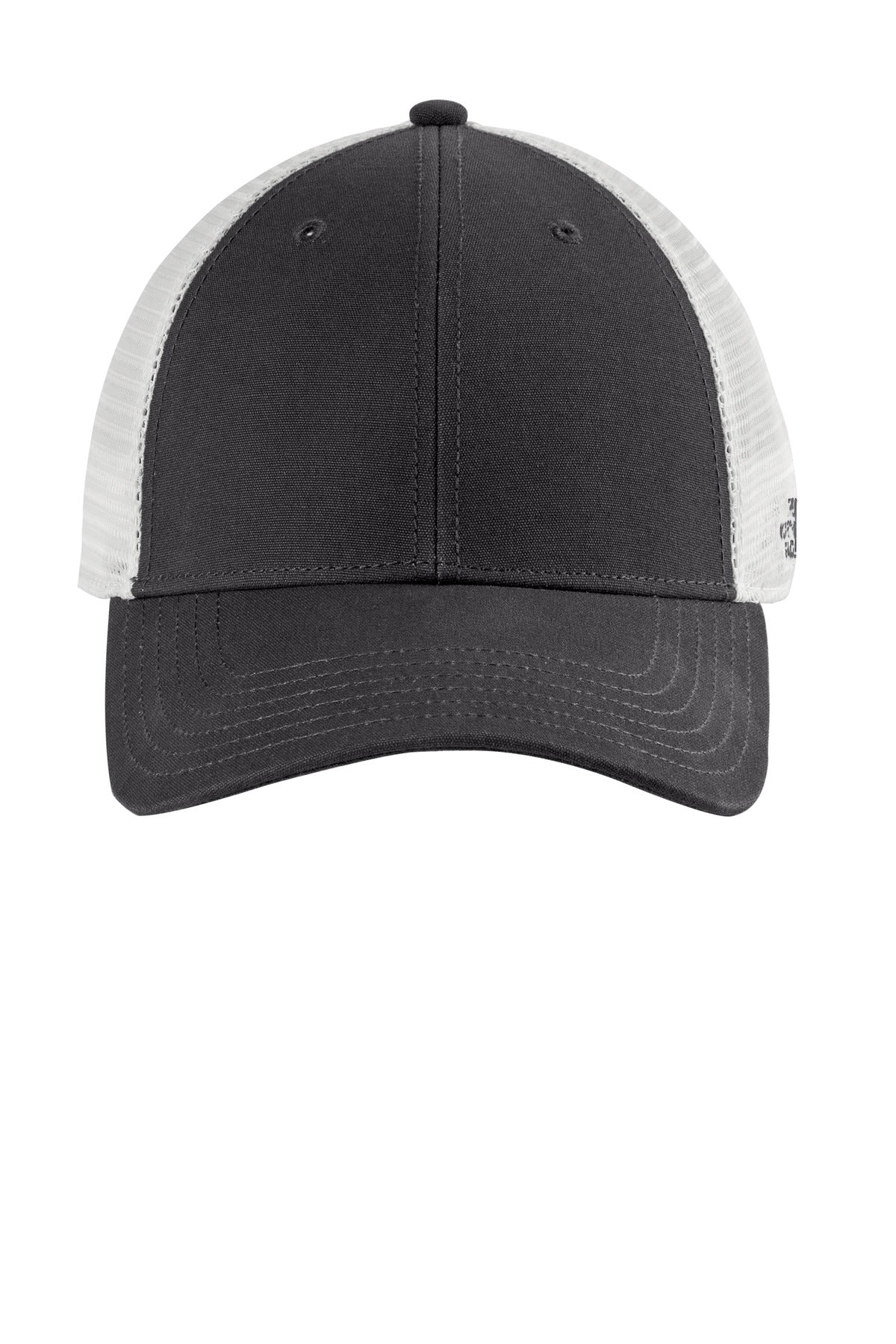 Product Asphalt Grey/ TNF White